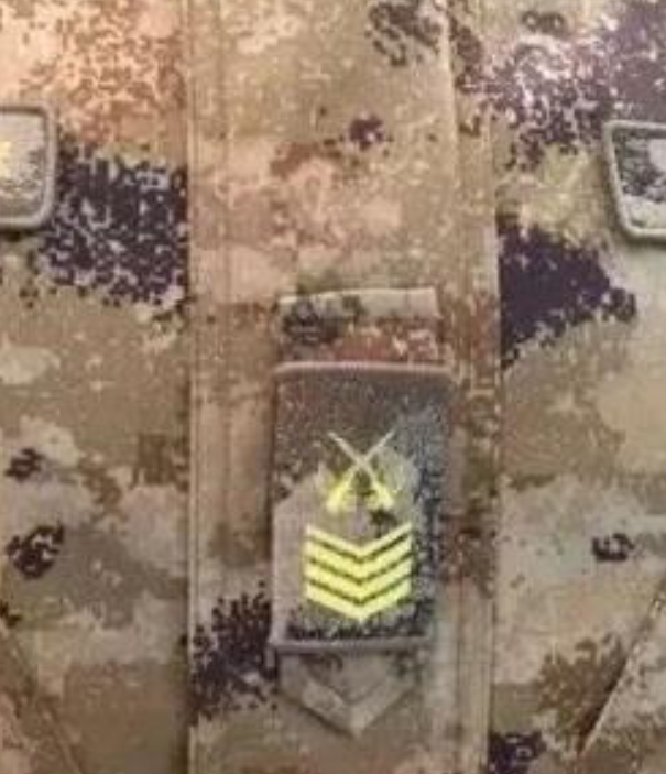 抚州星空迷彩专注军民两用迷彩伪装工程